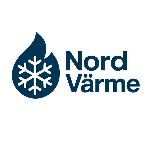 NordVärme